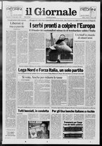 giornale/CFI0438329/1994/n. 35 del 11 febbraio